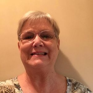 Meet your Posher, Joan